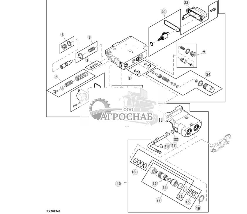 Срывная муфта и SCV - ST944253 747.jpg